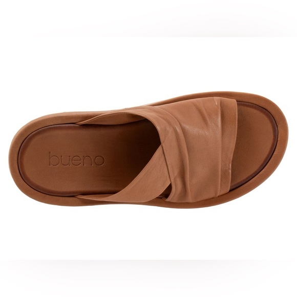 NWT Sumner Slip On Sandals - Picture 7 of 11